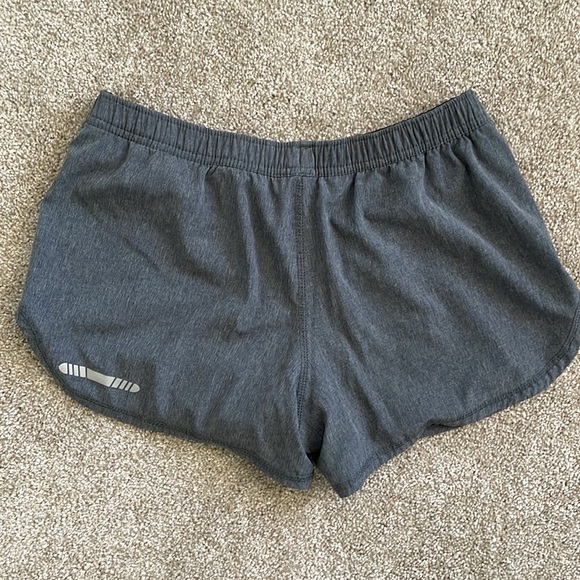 *SOLD* BCG Athletic Shorts, Size small - Picture 2 of 5